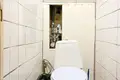 Apartamento 3 habitaciones 64 m² Dzyarzhynsk, Belarús
