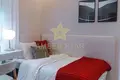 Appartement 3 chambres 165 m² Regiao Imediata de Sao Paulo, Brésil