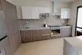 Дом 3 спальни 193 м² Residencial Villas del Campo Calimaya, Мексика