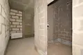 2 room apartment 54 m² Minsk, Belarus