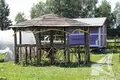 Земельные участки  Радваничский сельский Совет, Беларусь