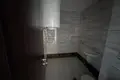 Квартира 3 комнаты 88 м² Святой Влас, Болгария