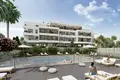 Appartement 65 m² Torremolinos, Espagne