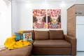 2 bedroom apartment 72 m² Arona, Spain