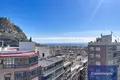 Apartment 80 m² Alicante, Spain