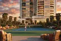 Apartamento 2 habitaciones 97 m² Finestrat, Španjolska