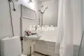 Appartement 2 chambres 61 m² Oulu sub region, Finlande