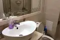 Отель 33 м² Несебр, Болгария