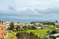 Cottage 3 bedrooms 257 m² Alykes Potamou, Greece