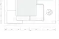 Квартира 3 спальни 255 м² Thalang, Таиланд