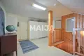 Дом 6 комнат 125 м² Turtola, Финляндия