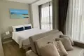 1 bedroom apartment 32 m² Choeng Thale, Thailand