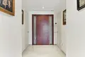 2 bedroom apartment 156 m² Bel Air, Spain