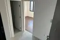 1 bedroom apartment 39 m², Montenegro