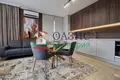 2 bedroom apartment 100 m² Sveti Vlas, Bulgaria