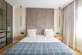 Mieszkanie 3 pokoi 251 m² Benahavis, Hiszpania