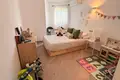 Apartamento 2 habitaciones 130 m² Dos Hermanas, Španjolska