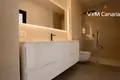 3-Schlafzimmer-Villa 159 m² Finestrat, Spanien