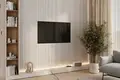 Квартира 3 комнаты 202 м² Мутайяка, Кипр