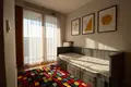 2 room apartment 42 m² in Warsaw, Poland