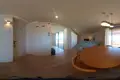 Квартира 1 спальня 73 м² Madalena, Португалия