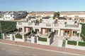 Stadthaus 2 Schlafzimmer 151 m² San Javier, Spanien