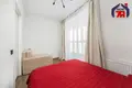 4 room apartment 60 m² Minsk, Belarus