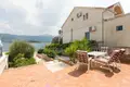 Вилла 2 спальни 170 м² Durasevici, Черногория