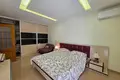 1 bedroom apartment 86 m² Bashkia Vlore, Albania