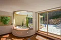 4-Schlafzimmer-Villa 260 m² in Frankreich, Frankreich