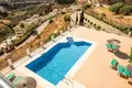 Appartement 2 chambres 210 m² Mijas, Espagne