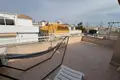 Bliźniak 3 pokoi 61 m² Torrevieja, Hiszpania