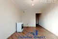 2 room apartment 62 m² Minsk, Belarus