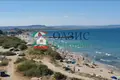 Apartment 45 m² Pomorie, Bulgaria