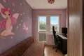 Appartement 2 chambres 37 m² Vratislavie, Pologne