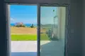 Дом 2 спальни 80 м² Ormos Panagias, Греция