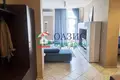 Wohnung 2 zimmer 62 m² Nessebar, Bulgarien