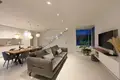 4 bedroom Villa 200 m² Grad Zadar, Croatia