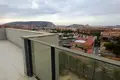 Ático 5 habitaciones  Alicante, Španjolska