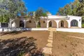 4 bedroom house 175 m² Mijas, Spain