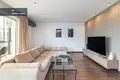 Mieszkanie 2 pokoi 59 m² Kowno, Litwa