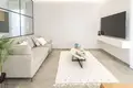 3 bedroom house 127 m² Pilar de la Horadada, Spain