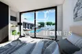 6 bedroom villa 570 m² Mijas, Spain
