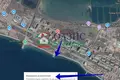 Wohnung 50 m² Pomorie, Bulgarien