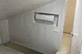 Wohnung 2 zimmer 64 m² Odessa, Ukraine