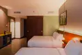 Hotel  en Playa del Carmen, México