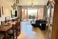 Maison 3 chambres 209 m² Manilva, Espagne