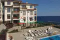 Appartement 2 chambres 50 m² Sveti Vlas, Bulgarie
