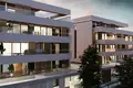 Mieszkanie 3 pokoi 130 m² Thermaikos Municipality, Grecja