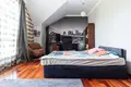 Casa 556 m² Jurmala, Letonia
